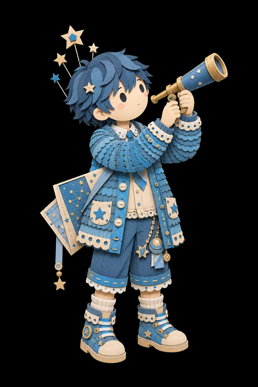 RLUAI paper-doll astronomer character portrait (male-a)