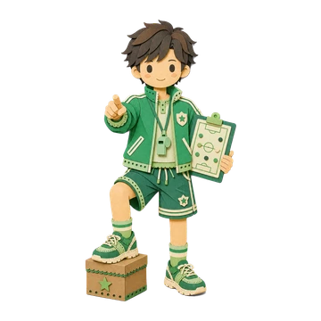 The Human Switchboard (SCOEI) paper character